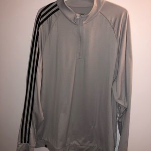 Adidas Light Jacket